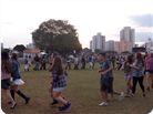 FESTA_JUNINA_2014 (325).JPG